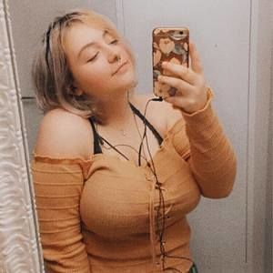 Meet your Posher, Sierra